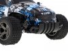 MINI Monster Truck RC BEAST SLAYER 2,4GHz RTR